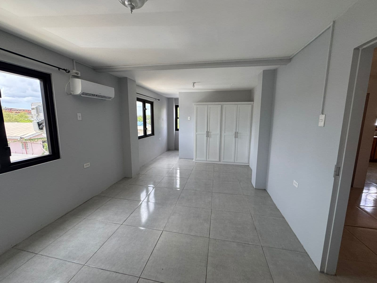 For Rent – Rahaman Drive, La Romain, La Romain