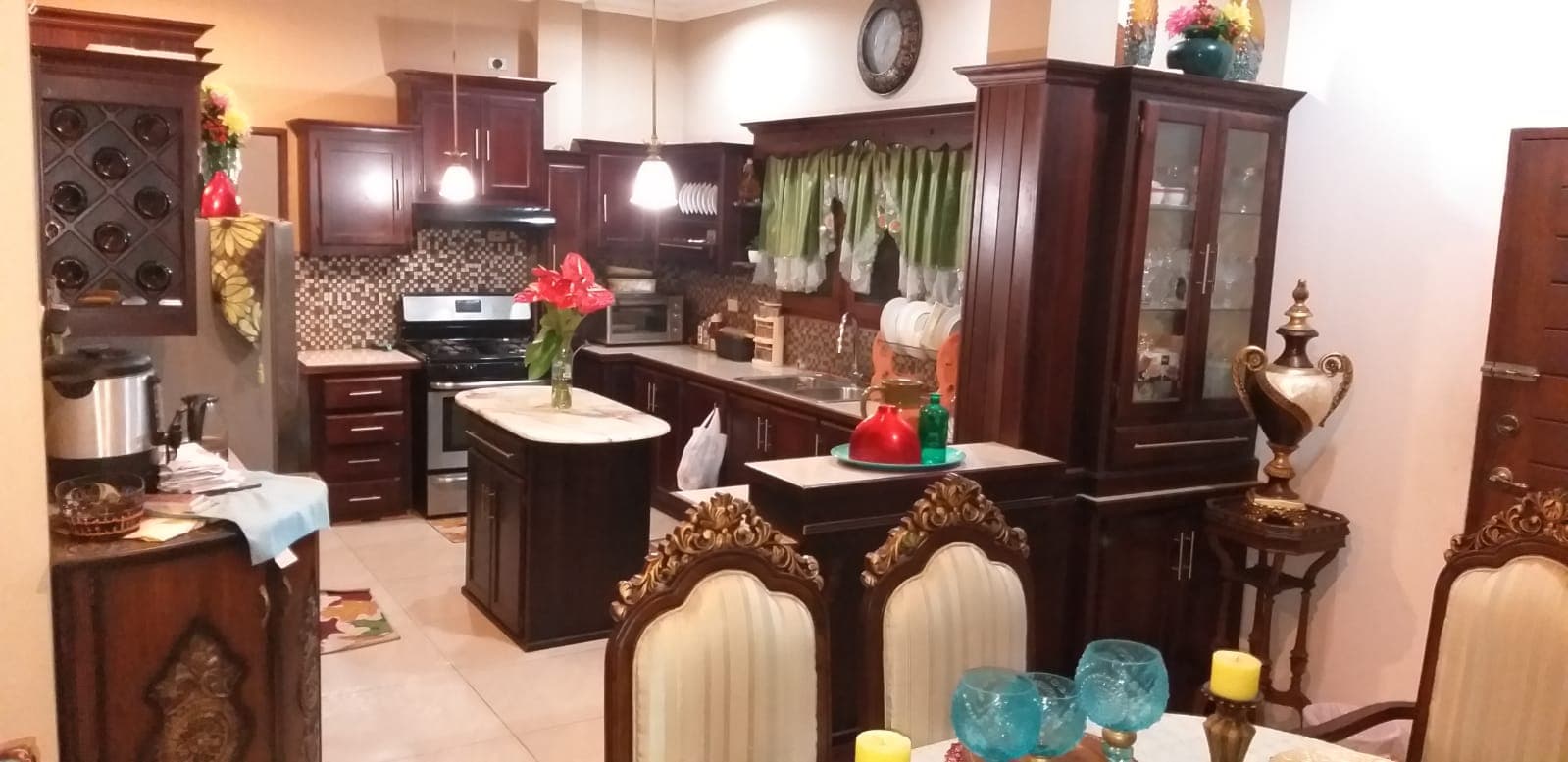 Philippine House for Sale, Phillipine