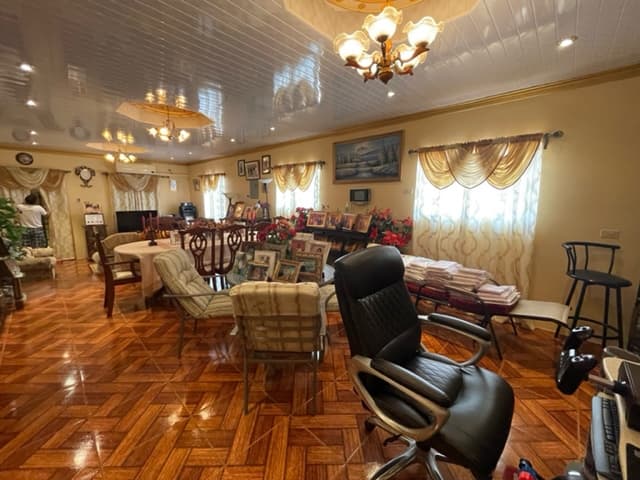 House for Sale – Couva, Couva