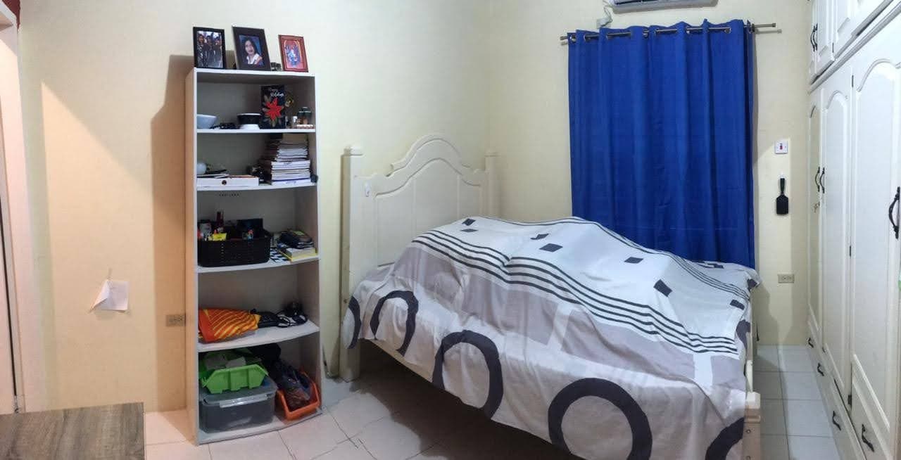 House for Rent – Hillview Gardens, Avocat, Avocat