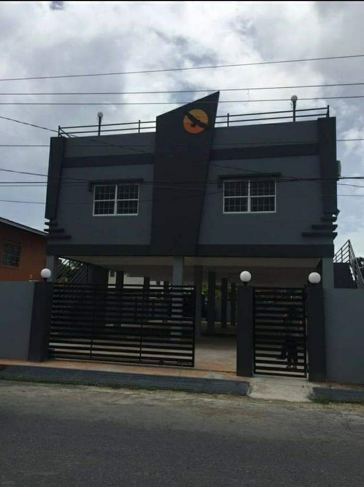 Apartment for Rent Marabella, Marabella